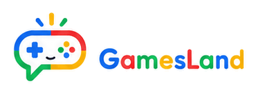 GamesLand