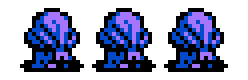 Lumenarks official animated GIF