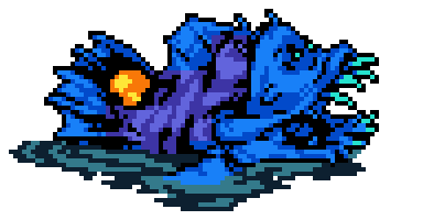 Thalassion official animated GIF