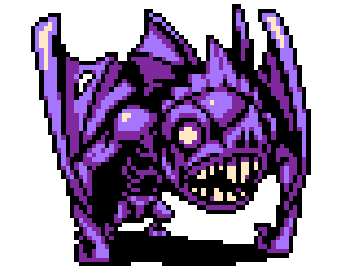 Radiant Thorne official animated GIF