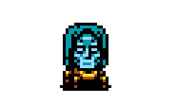 Astromancer official animated GIF