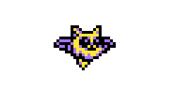 Beebat official animated GIF