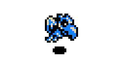 Brittle Beak official animated GIF
