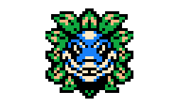 Carnifer official animated GIF
