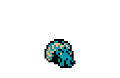 Cephalobe official animated GIF