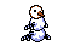 Frostack official animated GIF