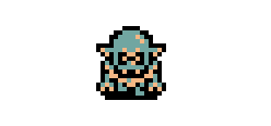 Germlin official animated GIF