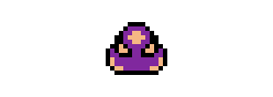 Gooper official animated GIF