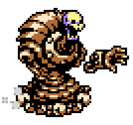 Grandhand official animated GIF