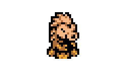 Gritspitter official animated GIF