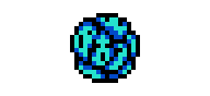 Helbounder official animated GIF