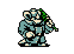 Hulk Trooper official animated GIF