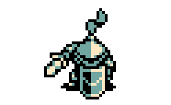 Ironclad official animated GIF