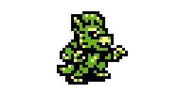 Leaugaroo official animated GIF
