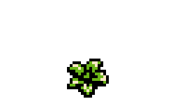 Mourndrake official animated GIF