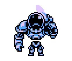 Orrery Warden official animated GIF