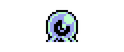 Parasac official animated GIF