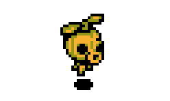 Patchling official animated GIF