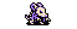 Scrap Rat official animated GIF