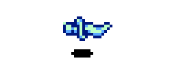 Sine Knife official animated GIF