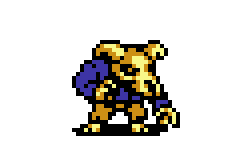 Skullker official animated GIF