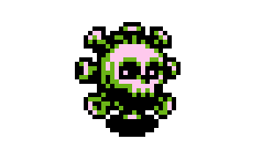 Skullpox official animated GIF