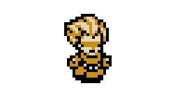 Sparkmancer official animated GIF