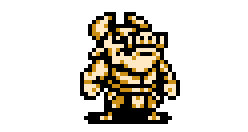 Stomper official animated GIF