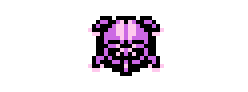 Swell Strider official animated GIF