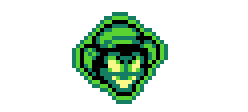Wraither official animated GIF